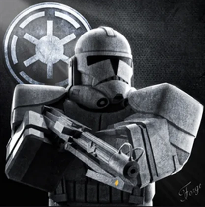 Group Icon