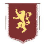 House  Lannister