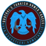 TOA | Hava Kuvvetler Komutanlığı