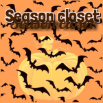Season closet ent