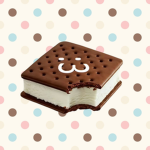 Miaoud