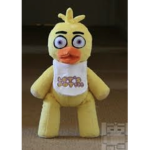 Me robux rich
