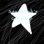 Savannah’ s Group!