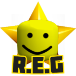 Robloxian Explorers Group