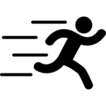 Speed Runs With Community!