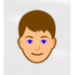 uhhhhhhhh robux