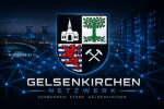 Gelsenkirchen Netzwerk | ERLC