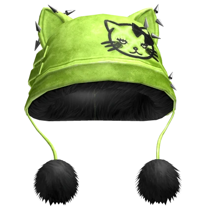 Item Thumbnail