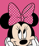 The Minnie's