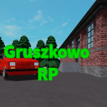 Gruszkowo RP