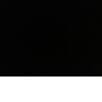 cjcroft5