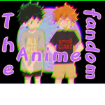 The Land Of Anime Fandom