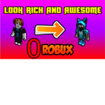 Join This Group!! Join For Give Away Robux!