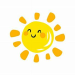 Little Suns Official Group!