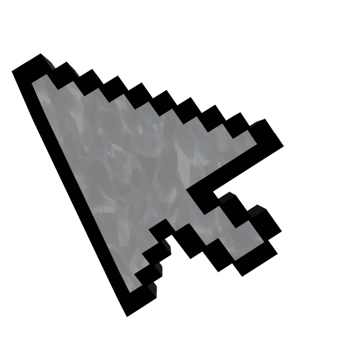 Mouse click