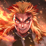 Dragon Gamer x Group