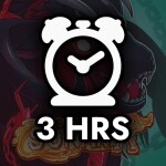 💖 Creatures of Sonaria 🍫 Survive Kaiju Animals