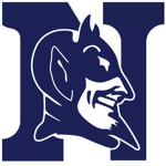 NHSFL - Norcross Blue Devils Football