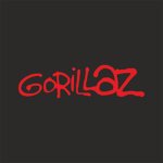 Gørillaz
