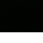 تميم المز