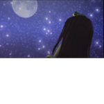 Good Dreams Come True