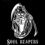 Soul reapers/comp