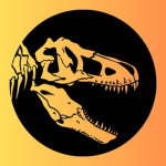 Attrix Studios
