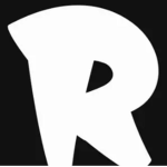 ROCUL Studios
