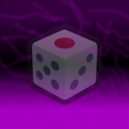 [🎉RELEASE] 🎲Rich RNG
