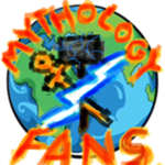 Mythology fans Colonies