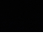 Cottagecore_Asthetixx