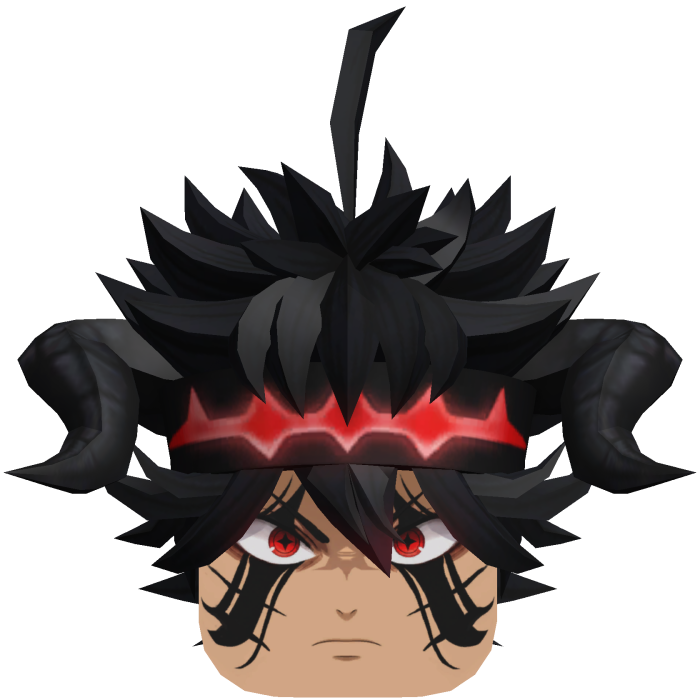 Asta