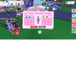 daisy and lilly group