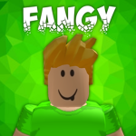 Team Fang™