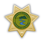 LCHP Liberty County Highway Patrol
