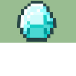 MINEDIAMOND Group