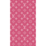 Barbz.Nickie.m
