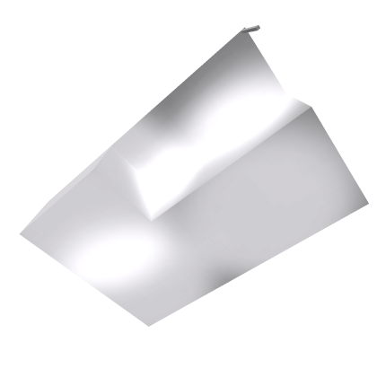 Modern House