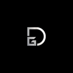 DG’s Studio