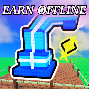 💰 Grow a Tycoon!