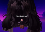 hello guys I hope you had awesome day on roblox!