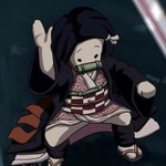 nezuko gang