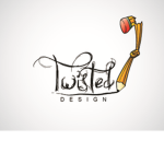Twisted Designs