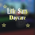 Little Starrs Daycare