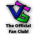 VendettatheGreat