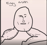 Egg Man Studios