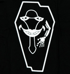 LC-Laughing Coffin