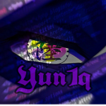 Yun1q