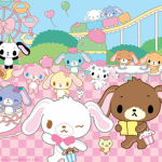 !sugarbuni