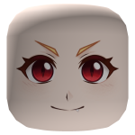 Roblox entity thumbnail